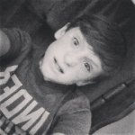 Dylan Windham - @dwindham_01 - Instagram