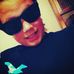 Dylan Windham - Facebook
