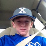 @dylan_windham_1 - Instagram