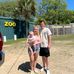 Dylan Windham - Facebook