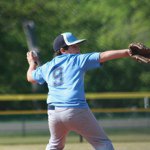 Dylan Windham - @dylangrantwindham - Instagram