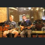 Dylan Windham - @dyl.music0 - Instagram
