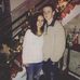 Dylan Windham - Facebook