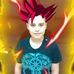 Dylan Windham - Facebook