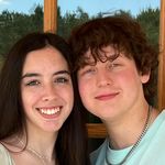 Dylan Windham - @windham.803 - Instagram