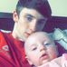 Dylan Windham - Facebook