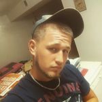Dylan Windham - @dylan.windham.376 - Instagram