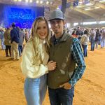 Dylan Windham - @dylan_windham - Instagram