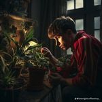 Dylan Windham - @dylan_windham34 - Instagram