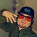 Dylan Windham - Facebook