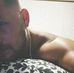 Dylan Windham - Facebook