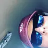 Dylan Windham - @dylanwindham - TikTok
