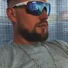Dylan Windham - @dylan.windham3 - TikTok