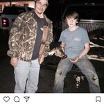 Dylan Windham - @dyl.4 - Instagram