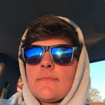 Dylan Windham - @babydyl__ - Instagram