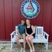 Dylan Windham - Facebook