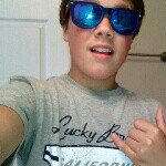 Dylan Windham - @privitedylanwindham - Instagram