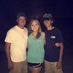Dylan Windham - @dylanwindham34 - Instagram