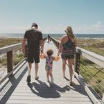Dylan Windham - @dylan.windham - Instagram