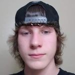 Dylan Windham - @dylanwindham3 - Instagram