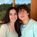 Dylan Windham - Facebook