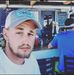 Dylan Windham - Facebook