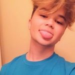 Dylan Windham - @dylanwindham08 - Instagram