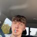 Dylan Windham - Facebook