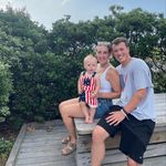 Foster Dylan Windham - @dwindhamm - Instagram