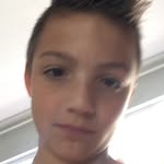 Dylan - @dylanwirth2020 - Instagram