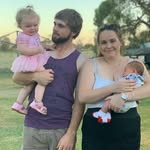 Dylan Wirth - @dylan.wirth.94 - Instagram