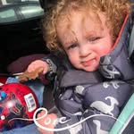Dylan Wirth - @dylan.wirth.566 - Instagram