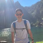 Dylan Wirth - @dylanwirth - Instagram