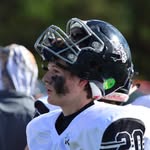 Dylan Wirth - @dylanwirth54 - Instagram