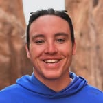 Dylan Wirth - @dylanwirth_alot - Instagram