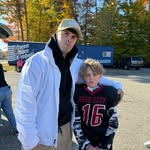 Dylan Wirth - @xxdwirth23xx - Instagram