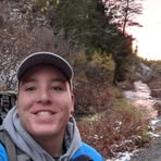 Dylan Wirth - Facebook