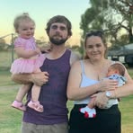 Dylan Wirth - Facebook