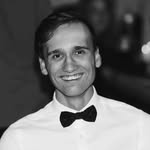 Dylan Wirth - @wirthdylan - Instagram