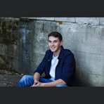 Dylan Wirth - Facebook