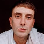 dylan wirth - @dylanwirthh - Instagram