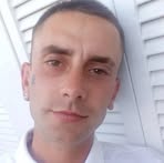 Dylan Wirth - Facebook