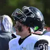 Dylan Wirth - @dylanwirth54 - TikTok
