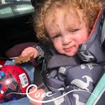 Dylan Wirth - Facebook