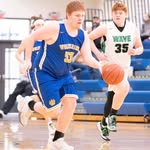 Dylan Wirth - @61dylanw - Instagram