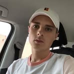 Dylan Wirth - Facebook