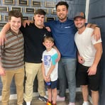 Dylan Wirth - Facebook