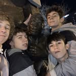 dylan wirtheim - @dylan_wirtheim - Instagram