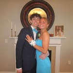 Dylan Wirtheim - @dylan.wirtheim - Instagram