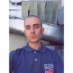 @dylanwirth2 - Instagram